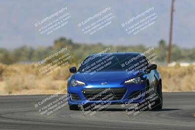 media/Feb-11-2023-Club Racer Events (Sat) [[948cde25ce]]/2-Advanced (Yellow)/Session 3 (Turn 16)/